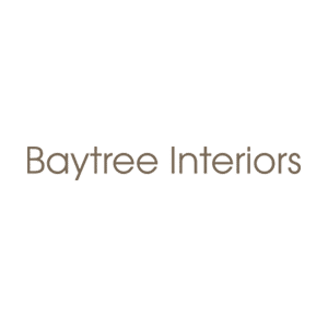 Baytree Interiors