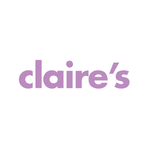 Supervisor/Key Holder Vacancy – Claire’s