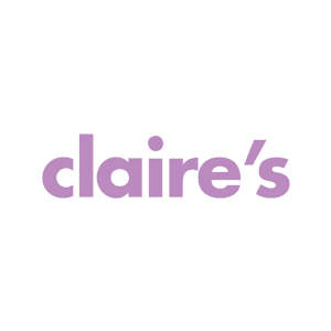 Claire’s