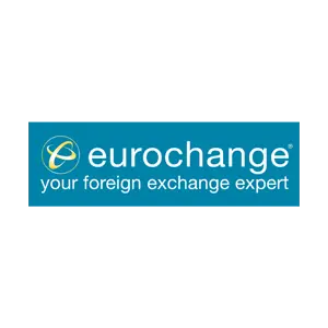 eurochange