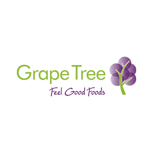 Grape Tree Sales Assistant