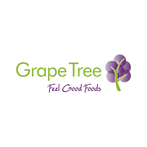 Grape Tree