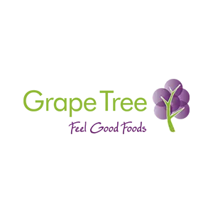 Grape Tree