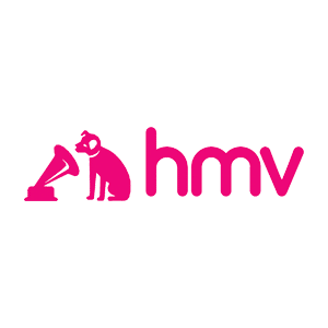 HMV