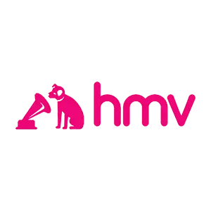 HMV