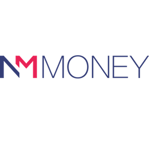 NM Money (formerly eurochange)