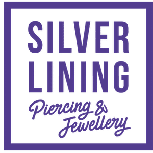 Silver Lining