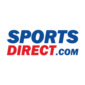 Sports Direct - Victoria Shopping Centre