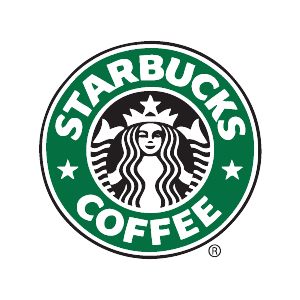 Starbucks Vacancies