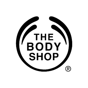 The Body Shop