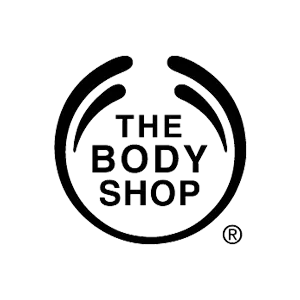 The Body Shop