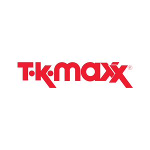 TK Maxx – Christmas Temps
