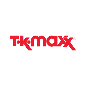TK Maxx