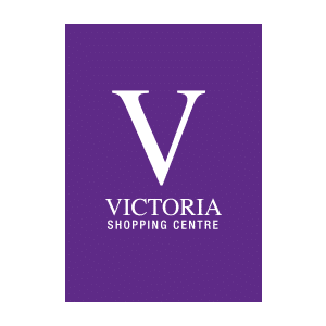 Sales Associate – Scent Salim, Harrogate