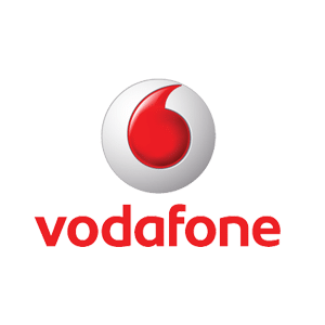 Vodafone