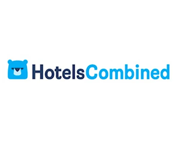 HotelsCombined