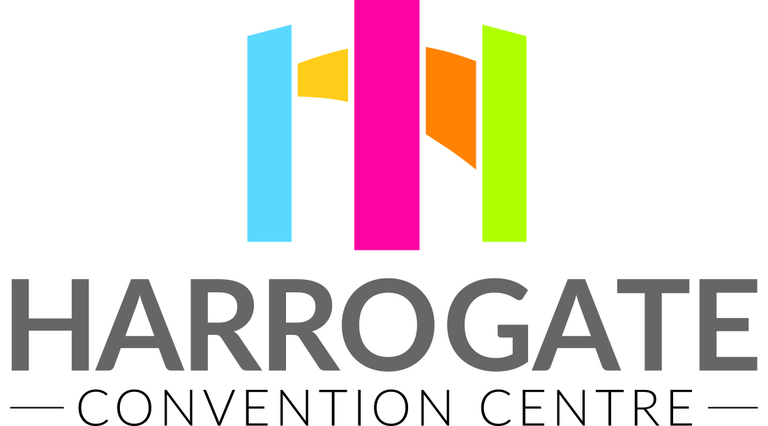 Harrogate Convention Centre