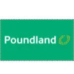 Sales Assistant – Poundland