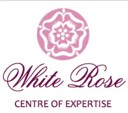 White Rose Beauty Colleges