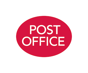 Post Office