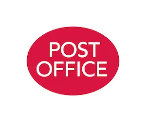 Post Office
