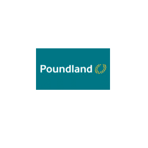 Poundland