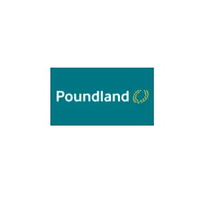 Poundland