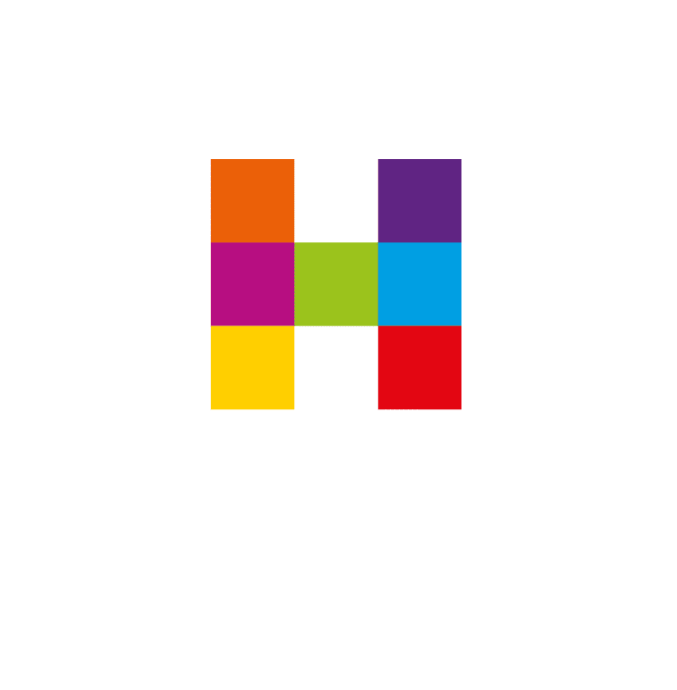 Harrogate Gift Card