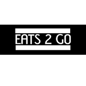 Eats 2 Go