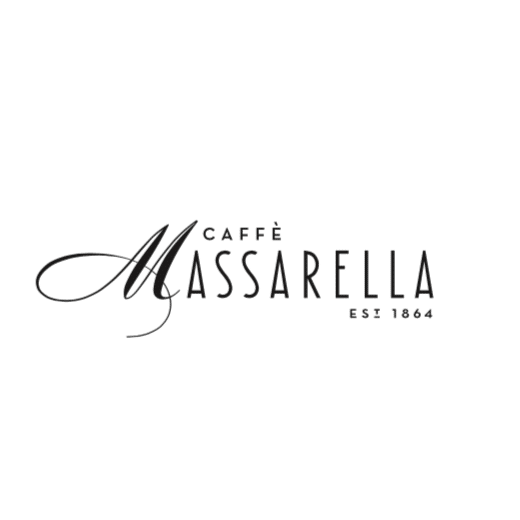 Café Assistant – Caffe Massarella