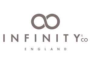 Infinity & Co Vacancy